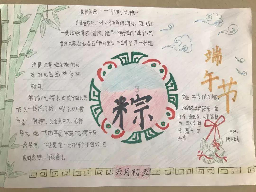 明知道哭解决不了问题，为什么还是控制不住会哭？