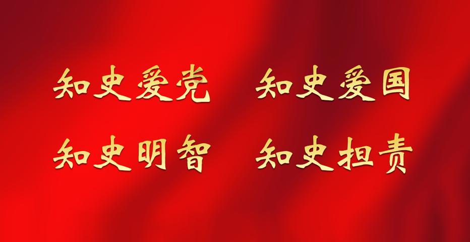 旋转方块大挑战