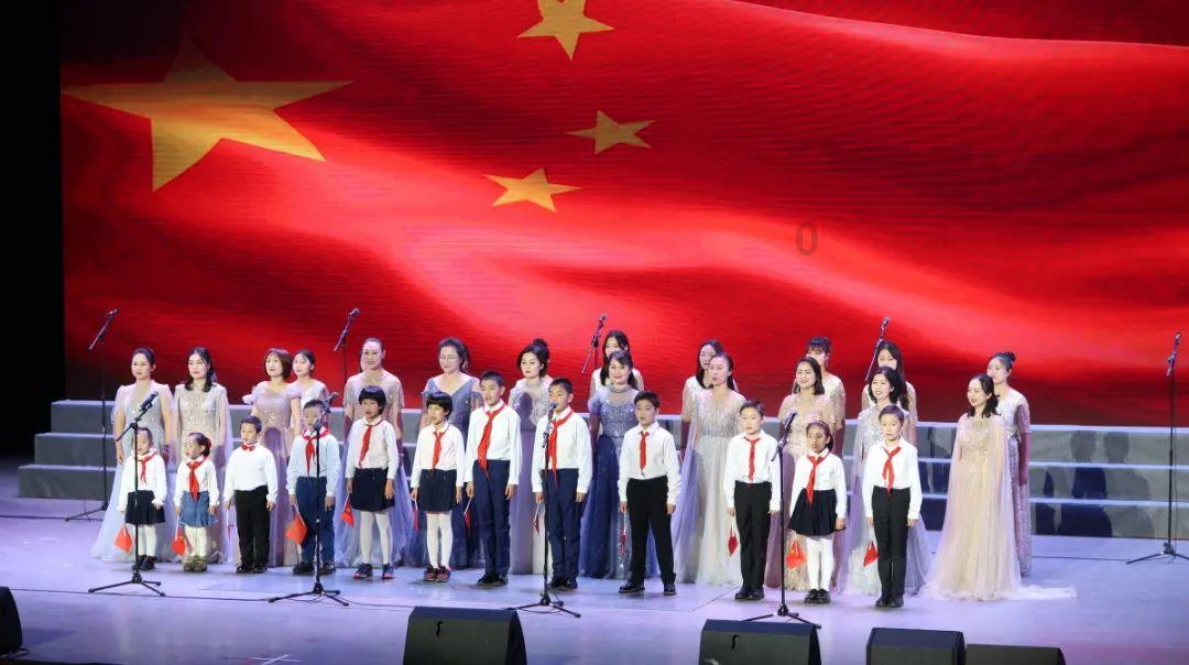 武侠拼图
