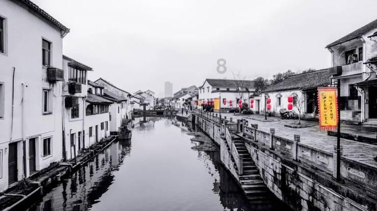 还君一梦之穿越